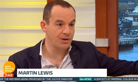 martin lewis matched betting|martin lewis cheapest loans.